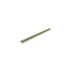 Ricoh A190-3550 Drum Cleaning Blade - FT 3813 / FT 4015