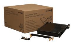 Xerox 108R01122 Original Transfer Belt Unit - Phaser 6600