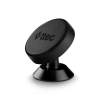 ttec EasyDrive Dash Car Holder (2TT23)
