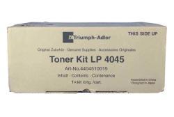Triumph Adler LP-4045 Original Toner (4404510015)