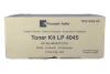Triumph Adler LP-4045 Original Toner (4404510015)