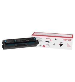 Xerox 006R04396 Cyan Original Toner High Yield - C230 / C235