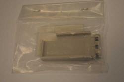 Ricoh Hinge A203-1346 Platen Cover - FT 3513 / FT 3713