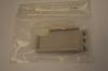 Ricoh Hinge A203-1346 Platen Cover - FT 3513 / FT 3713