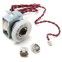 Lexmark 40X5370 Media Feed (ACM) Clutch - E260 / E360