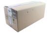 Lexmark 40X5345 Fuser Unit - E260 / E360