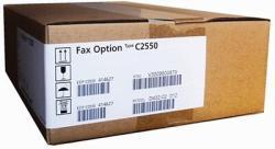 Ricoh 414627 Carte Fax Option Type C2550 - Aficio MP-C2030