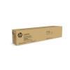 HP W9220MC Black Original Toner - E78228dn (Damaged Box)
