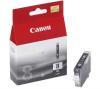 Canon CLI-8BK (0620B024)  Black Original Cartridge - IP3300 / IP4200 (C)