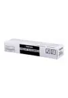 Toshiba TK-12 Siyah Original Toner - TF-501