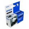 Epson S020187 Color Ink Cartridge (Ex)