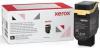 Xerox 006R04835 Black Original Toner High Capacity - C320 / C325
