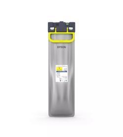 Epson C13T05B440 Yellow Original Cartridge - WF-C879RDTWF