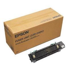 Epson C13S053022 Original Transfer Unit - C4200