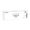 Canon C-EXV16 Black Original Toner - CLC-4040 / CLC-5151 (C)