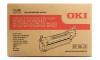 OKI 44472603 Original Fuser Unit - C301 / C310
