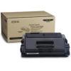 Xerox 106R01372 Original Toner Extra High Yield - Phaser 3600