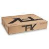 Kyocera Mita TK-7125 Original Toner - 3212i