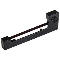 Epson ERC-09 Compatible Band M-160, M-180, M-190, M-162, M-185, M-195
