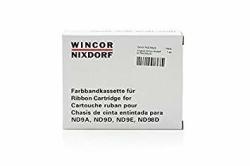 Wincor Nixdorf 01750075523/10600203761 ND98 Original Strip