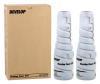 Develop 205B Original Toner - ID2550 / ID2556