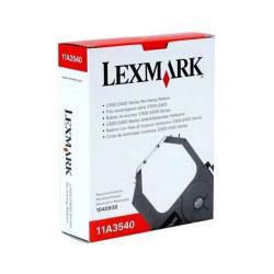 Lexmark 11A3540 Original Ribbon - 2380 / 2381 (C)
