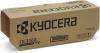 Kyocera TK-3160 Original Toner - P3045 / P3055 (Damaged Box)