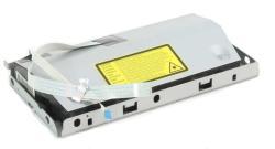 Brother LM5750001 Compatible Laser Unit - MFC-8460