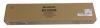 Sharp MX-620WB Web Cleaning Kit - MX-6240 / MX-7040