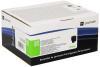 Lexmark 74C50M0 Magenta Original Toner - CS720 / CS725