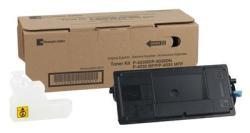 Triumph Adler P-4030 / P-4035 Original Toner / UTAX P-4030, P-4035 (4434010010)