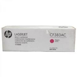 HP CF383AC (312A) Magenta M476 M476 M476 M476