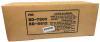 Toshiba D-50P Original Drum Unit - BD-7800 / BD-7811 / BD-7812 / BD-7815