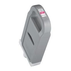 Canon PFI-707M (9823B001) Magenta Original Cartridge - iPF830 / iPF840 (Ex)
