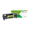 Lexmark 50F5X0E (505X) Original Toner High Capacity - MS410 / MS510