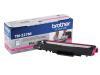 Brother TN-227M Magenta Original Toner - HL-L3210CW