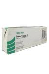 Rex Rotary 889599 Black Original Toner - 8613 / 8713Z