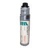Rex Rotary 885126 Black Original Toner - 8715Z / 8718Z