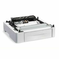 Xerox 600N01740 ELA HOU - ADF LOW - V15i