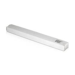 Sharp Katun Drum Knife (039152) - MX-M283 / MX-M363