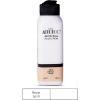 Artdeco 3619 White Acrylic Paint 140 ml