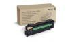 Xerox 113R00776 Original Drum Unit - WorkCentre 4265