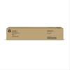 HP W9052MC Yellow Original Toner Laserjet Managed - E87640dn / E87650dn