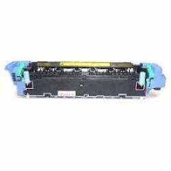 HP RG5-6701-310CN (C9736A) Fuser Kit 220V - Laserjet 5500