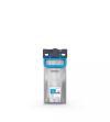 Epson C13T05A200 Cyan Original Cartridge - WF-C879