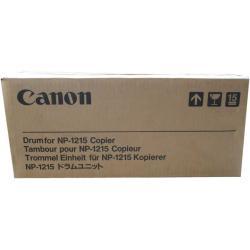 Canon NP-1215 (1316A007AA) Original Drum Unit - NP-1015 / NP-1217