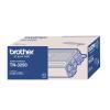 Brother TN-3250 Black Original Toner - HL-5340D (Damaged Box)