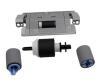HP RY7-5222-000CN Kit Trays 2-X Roller