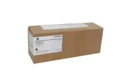 Konica Minolta TNP-37 (A63T01W) Original Toner - Bizhub 4700P
