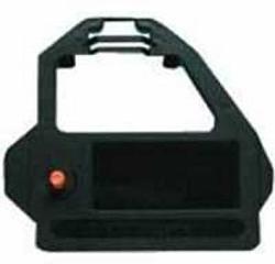 Brother 9090 Compatible Ribbon - M1309 / M1324 / M1809 / M1824